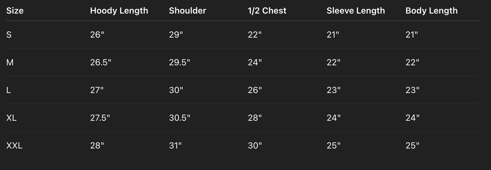 Black Reverse Benz Zip Hoodie